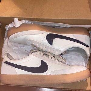 Nike K*llshot 2 Leather